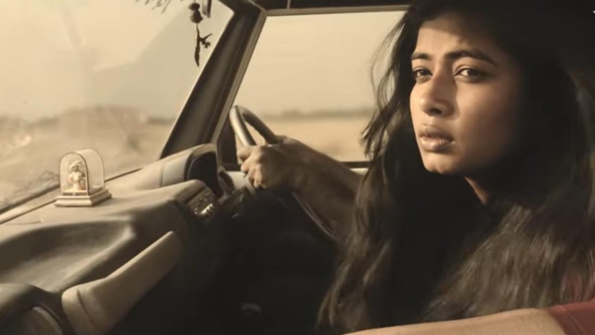 5-must-watch-movies-on-jio-cinema-with-mind-boggling-climax